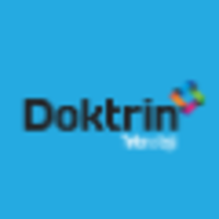 DOKTRİN TEKNOLOJİ logo, DOKTRİN TEKNOLOJİ contact details