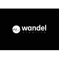 Wandel Creative logo, Wandel Creative contact details