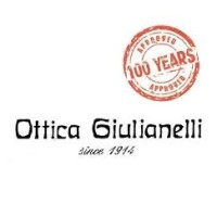 Ottica Giulianelli s.r.l logo, Ottica Giulianelli s.r.l contact details