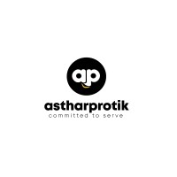 Asthar Protik logo, Asthar Protik contact details