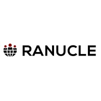 RAnucle logo, RAnucle contact details