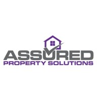 Assured Property Solutions logo, Assured Property Solutions contact details