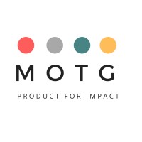 MOTG Solutions logo, MOTG Solutions contact details