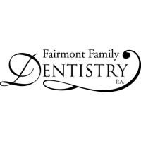 Fairmont Family Dentistry logo, Fairmont Family Dentistry contact details