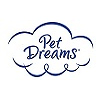 Pet Dreams logo, Pet Dreams contact details