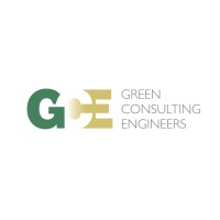 Green Consulting Engineers logo, Green Consulting Engineers contact details