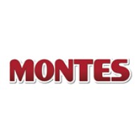 Montes Hermanos S.A. logo, Montes Hermanos S.A. contact details