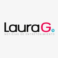 Laura G tv logo, Laura G tv contact details