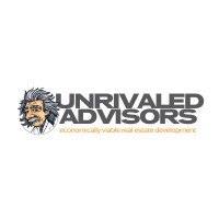 Unrivaled Advisors logo, Unrivaled Advisors contact details