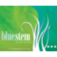 Bluestem Services logo, Bluestem Services contact details