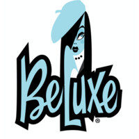 Beluxe Inc. logo, Beluxe Inc. contact details