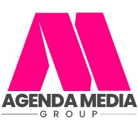 Agenda Media Group logo, Agenda Media Group contact details