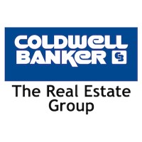 Coldwell Banker Roth Wehrly Graber REALTORS logo, Coldwell Banker Roth Wehrly Graber REALTORS contact details