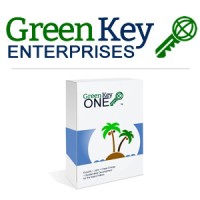 Green Key Enterprises logo, Green Key Enterprises contact details