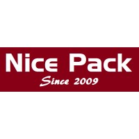 Nice Pack Limited logo, Nice Pack Limited contact details