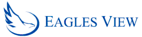 Eagles View Consulting, Llc logo, Eagles View Consulting, Llc contact details