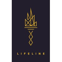 Life Line Financial Group logo, Life Line Financial Group contact details