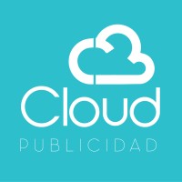 Cloud Publicidad logo, Cloud Publicidad contact details