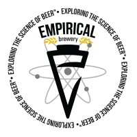 Empirical Brewery logo, Empirical Brewery contact details