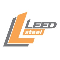 Leed Steel Pty Ltd logo, Leed Steel Pty Ltd contact details