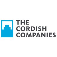 The Cordish Companies logo, The Cordish Companies contact details