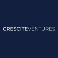 Crescite Ventures logo, Crescite Ventures contact details