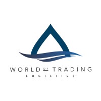 WORLD OF TRADING LOGISTICS logo, WORLD OF TRADING LOGISTICS contact details