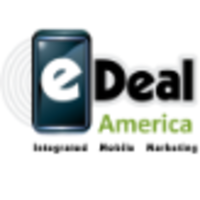 eDealColorado logo, eDealColorado contact details