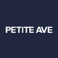 Petite Ave logo, Petite Ave contact details