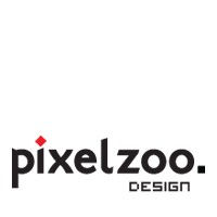 Pixel Zoo logo, Pixel Zoo contact details