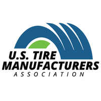 U.S. Tire Manufacturers Association logo, U.S. Tire Manufacturers Association contact details