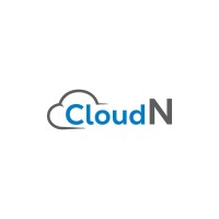 Cloud N logo, Cloud N contact details