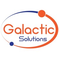 Galactic Solutions Australia logo, Galactic Solutions Australia contact details