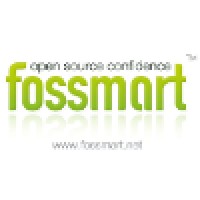 Fossmart (Pvt) Limited logo, Fossmart (Pvt) Limited contact details