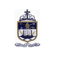 St. Peters College Colombo logo, St. Peters College Colombo contact details