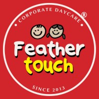 Feathertouch Learning Private Limited logo, Feathertouch Learning Private Limited contact details