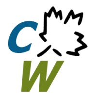 CleaningWorks Canada logo, CleaningWorks Canada contact details