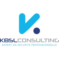 KBSL CONSULTING logo, KBSL CONSULTING contact details