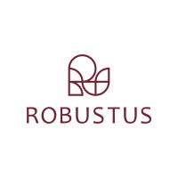 Robustus Investment Management Limited logo, Robustus Investment Management Limited contact details