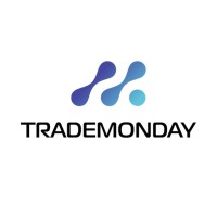 TradeMonday logo, TradeMonday contact details