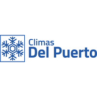 CLIMAS DEL PUERTO logo, CLIMAS DEL PUERTO contact details