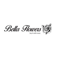 Bella Flowers Co logo, Bella Flowers Co contact details