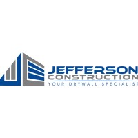 Jefferson Construction Services, Inc. logo, Jefferson Construction Services, Inc. contact details