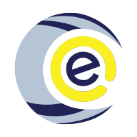 ELECTRA ITS logo, ELECTRA ITS contact details