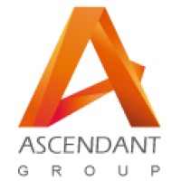 ASCENDANT GROUP logo, ASCENDANT GROUP contact details