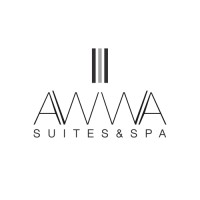 Hotel Awwa Suites & Spa logo, Hotel Awwa Suites & Spa contact details