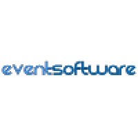 Event Software Corp logo, Event Software Corp contact details