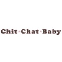 Chit Chat Baby logo, Chit Chat Baby contact details