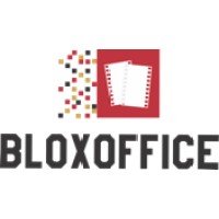 Bloxoffice logo, Bloxoffice contact details