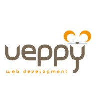 Ueppy S.r.l. logo, Ueppy S.r.l. contact details